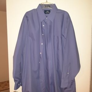 ⚡4/$30 Men dress shirt